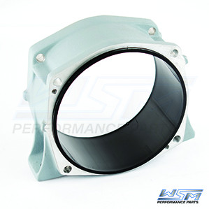 Корпус импеллера WSM 003-505 Yamaha 700 - 1200 95-14