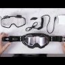 Очки CKX 210° BACKCOUNTRY ELECTRIC 120154