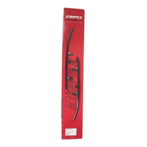 Бегунки(раннеры) KIMPEX 08-251-28