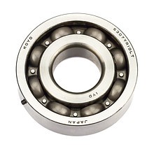 Подшипник Yamaha 93306-28202-00