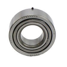 Подшипник Polaris 3086878