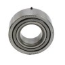 Подшипник Polaris 3086878