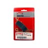 Колодки Yamaha 3B4-W0045-00-00