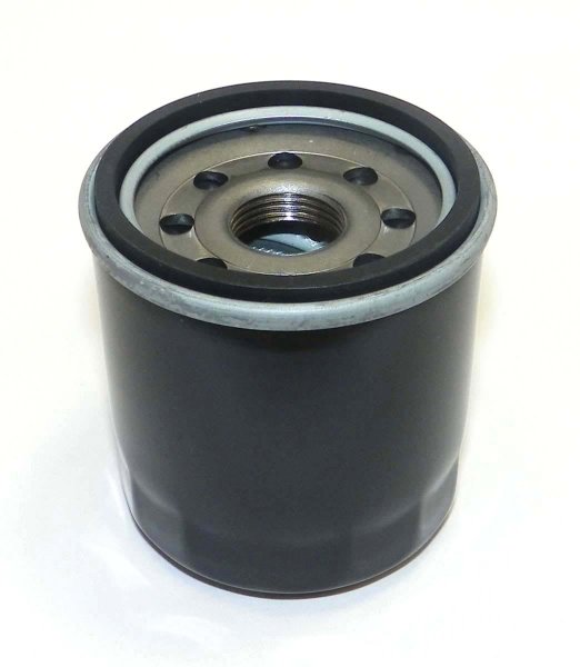 Фильтр масляный WSM 55-1565 Polaris 2520799