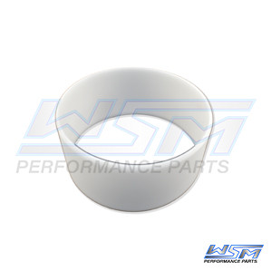 Кольцо водомета WSM 003-498 Sea-Doo 1503 / 1630 4-Tec 12 / 16-26