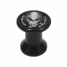 Шпуля маятника Keiti BB-80K M8 Black