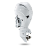 Лодочный мотор Tohatsu MFS140AWETL 4T