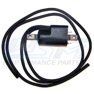 Катушка WSM 004-176  Sea-Doo 720 - 951 95-05