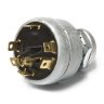 Замок зажигания KIMPEX 01-118-27 SKI-DOO