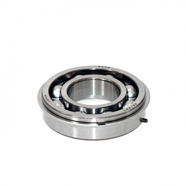 Подшипник Polaris 3085204