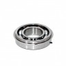 Подшипник Polaris 3085204