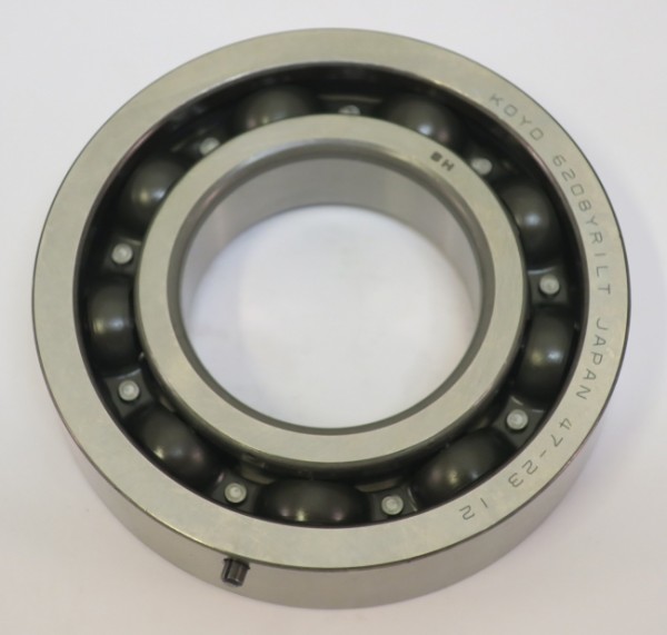 Подшипник BRP 420832600