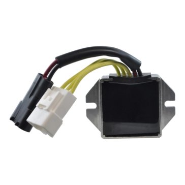 Регулятор напряжения KIMPEX 01-154-34 Arctic Cat Z1 XT