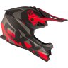 Шлем внедорожный CKX TX319 Arkos
