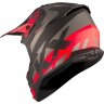 Шлем внедорожный CKX TX319 Arkos