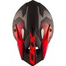Шлем внедорожный CKX TX319 Arkos