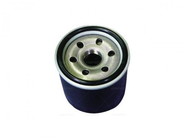 Фильтр масляный KIMPEX 09-400-01