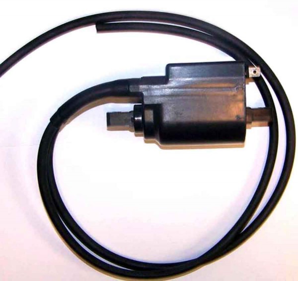 Катушка WSM 004-178 Sea-Doo 580 - 720 92-02