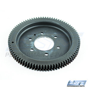 Венец стартера WSM 004-360  Sea-Doo 1503 4-Tec 04-19