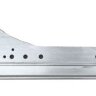 Рельс Yamaha 8JE-4741A-00-00 VK540 VK10 2013-2015