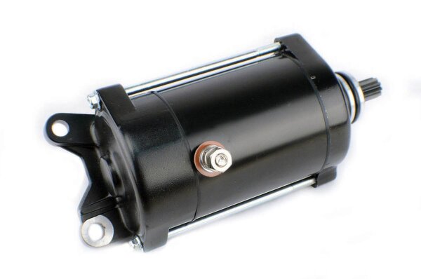 Стартер WSM PH100-YA02-R  Yamaha 800 - 1300 95-14