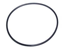Кольцо уплотнительное Yamaha 93210-74M35-00