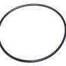 Кольцо уплотнительное Yamaha 93210-74M35-00