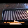 Масло для воздушного фильтра K&N Air Filter Oil