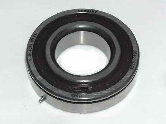 Подшипник BRP 420832633