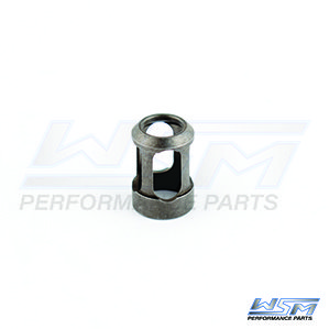 Гильза масляного клапана WSM 010-098 Sea-Doo 1503 / 1630 02-26