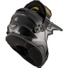 Шлем CKX TITAN ORIGINAL Black