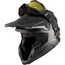 Шлем CKX TITAN ORIGINAL Black