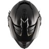 Шлем CKX TITAN ORIGINAL Black