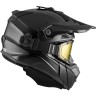 Шлем CKX TITAN ORIGINAL Black