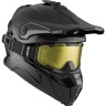 Шлем CKX TITAN ORIGINAL Black