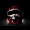 Шлем CKX TRANZ 1.5 RSV EDGY