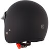Шлем CKX VG200 SOLID BK MAT