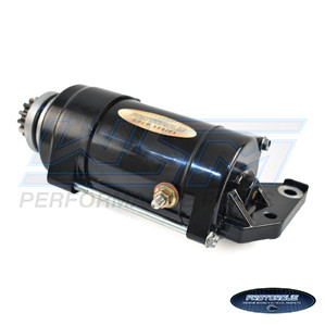 Стартер WSM PH100-YA07-R  Yamaha 1800 / 1900 08-26